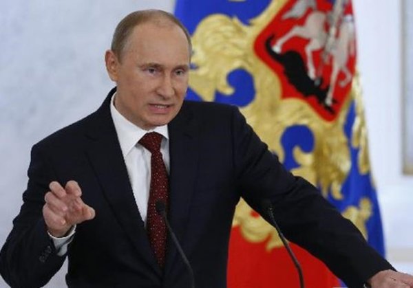 万宝配资 北京—长白山仅需4小时 这段高铁9月30日开通