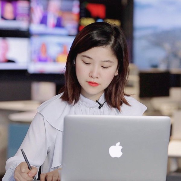 赢翻网配资 IMF货币与资本市场部助理主任：缓慢而渐进的全球资产重配可被市场消化