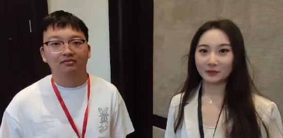 鼎豪投资 “年赚80%的19岁投资者”介绍怎么投资ETF：就是择期和择时