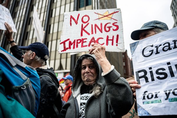 驰盈策略 教育、移民、关税……特朗普重要政策一周连吃三张司法“红牌”