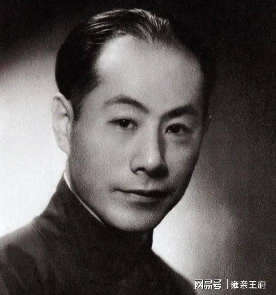 天弘忧配 陈毅去世，张茜告诉毛主席：张伯驹有贡献没工作，主席：安排工作